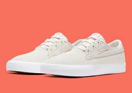 More images for shane o'neill » Nike Sb Shane O Neill Bv0657 100 Release Date Sneakernews Com