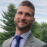 Stephen Petrone's Instagram, Twitter & Facebook