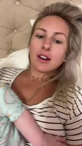 Ginger Rusty at The Top