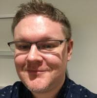 8 "Jamie Derry" profiles