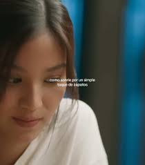 Dokrak Y Pam Mate The Series