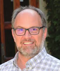 Letter From the President