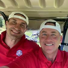 Jerry King (@jerrykinggolf) • Instagram photos and videos