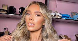 From college student to Missguided model