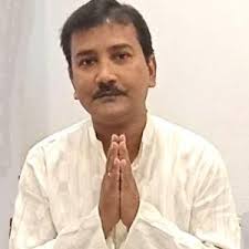 ▷ Sitar tutors in Dum Dum Road, Kolkata