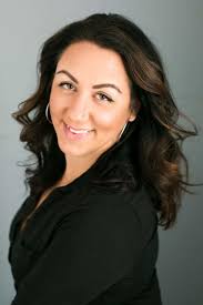 Artist Spotlight: Angela