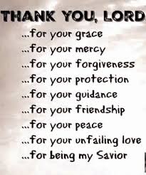 Psalm 25:9 he guides the humble in psalm 48:14 for this is god, our god forever and ever; Pin By Verna Normant On Christ Prayer Quotes God Prayer Inspirational Prayers