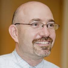 New documents show what KIPP told Mike Feinberg leading up to his firing