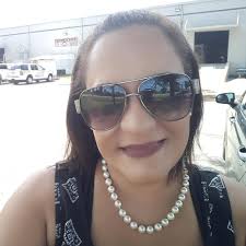 Patricia Jones and Ryan Durden's Wedding Website