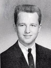 CLASS of 2015 (1) Joseph Wagner- 2016  +++++++++++++++++++++++++++++++++++++++++++++++++++ CLASS 2014 (2) Dillon  Aviles- 2016 Quieeram “Key” Trevon Smith-2016  ++++++++++++++++++++++++++++++++++++++++++++++++++++ CLASS of 2012 (1)  Kayne Erickson- car ...