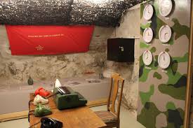 Escape game and video walkthrough. Escape The Room Ratsel Losen In 60 Minuten Der Spiegel
