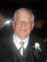 Charles Bisesi Obituary March 25, 2023