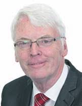 South Dublin County Council Annual Report 2014 Comhairle Contae Átha Cliath  Theas Tuarascáil Bhliantúil 2014