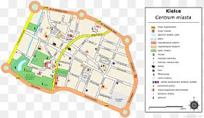 Wyjazdowe punkty szczepień dla tzw. Kielce Png Images Pngwing