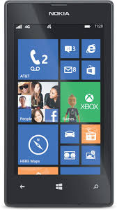 Browse our listings to find jobs in germany for expats, including jobs for english speakers or those in your native language. Nokia Lumia 520 Payg Buy Online In Burundi At Burundi Desertcart Com Productid 68694109
