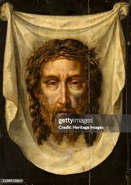 4,317 Museum Of The Holy Cross Stock Photos, High-Res Pictures, and Images 