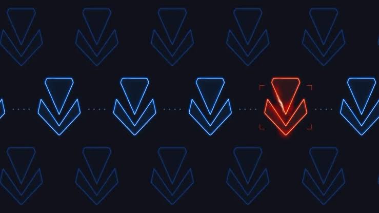 Vanguard, anti-cheat da Riot, agora funciona sob demanda em PC