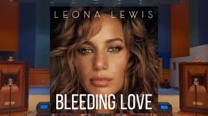 ASHTON LOVE-哔哩哔哩_Bilibili