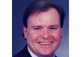 Todd Lee McCallister Obituary (2024)