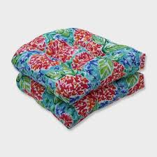 As well as the voltage, we've also looked at how many zones and areas are massaged, how intense the massage is and how it feels. Pink Chair Cushion Target