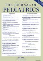 Image result for Clinical Adaptive Test