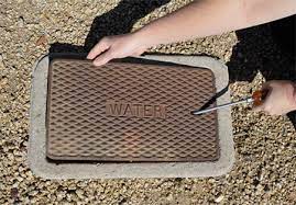 How To Read Your Water Meter | Smart Home Water Guide