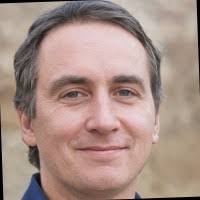 6 "Aaron Hirschmann" profiles