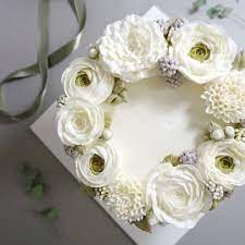 We did not find results for: 53 Ide Tart Tunangan Kue Kue Ulang Tahun Kue Tart