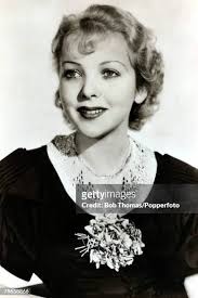 350 Luck Hard Stock Photos, High-Res Pictures, and Images