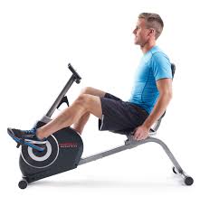Maybe you would like to learn more about one of these? Weslo Pursuit G 3 1 Seat Adjustment Promotions