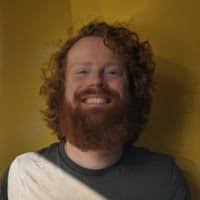 Amanda Mcmenemy's Instagram, Twitter & Facebook