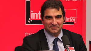 Christian Jacob : Emmanuel Macron "est tétanisé par le sujet" de  l'islamisme radical