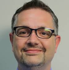 C. S. Lewis Society of Chattanooga