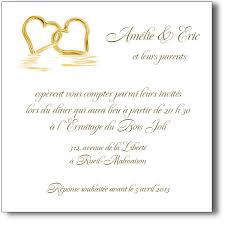Jun 1 2018 modele carte invitation mariage gratuit word dans modele invitation mariage word document line. Carte D Invitation Menu Carte Remerciement Mariage