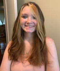 MISSING have you seen Hailey Coleman? Hailey was last seen Jul 7, 2020 in  West Des Moines, IA She may still be in the local area. Hailey may dye her  hair to