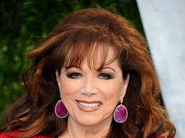 The reality of life in joan's shadow. Jackie Collins Was My Feminist Idol Who Never Once Wrote A Manic Pixie Dream Girl The Independent The Independent