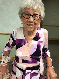 Christine Hicks Obituary