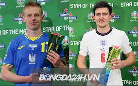 Xoi vo tv cung cấp hệ thống link xem trực tiếp bóng đá đáp ứng được nhu cầu theo dõi tất cả các giải đấu hàng đầu trên thế giới hiện nay như: Trá»±c Tiáº¿p Vtv3 Euro 2020 Ukraine Vs Anh 90 Phut Tv Hom Nay