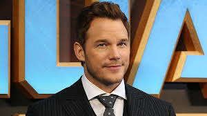 Chris Pratt Apologizes for 'Insensitive' Post About Subtitles