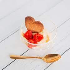Zoella Instagram Photos And Videos Zoella Baking Recipes