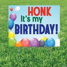 We did not find results for: Honk It S My Birthday Yard Sign Oriental Trading