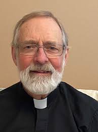 Early Ministry Institute 2021 v5a