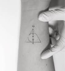 Pin On Cosas Equis Ahr