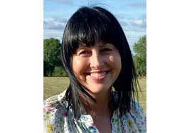 Remembering Sonya Hurt