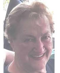 Joyce Skaradzinski Obituary (1936