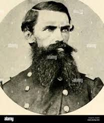 R m hawkins hi-res stock photography and images