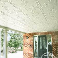 Decorative metal panel manufacturers directory ☆ 3 million global importers and exporters ☆ decorative metal panel suppliers, manufacturers, wholesalers decorative expanded metal mesh wall panels aluminum expanded metal mesh which is made by aluminum sheet or aluminum. Pressed Metal Decorative Ceiling Panels Pressed Tin Panel Projects