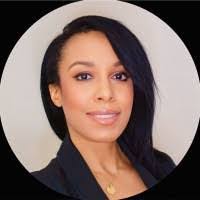 Jolene Foster's Instagram, Twitter & Facebook