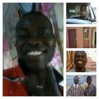 PDF) Integrating Information Technology into the Teacher Education  Curriculum