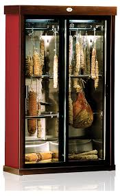 Cave A Charcuterie 2 Portes Vitrees Cave A Charcuterie Avec Reglage De Temperature Techni Contact Idee Deco Restaurant Amenagement Cave A Vin Porte Vitree